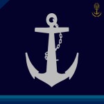 Chuk Samet Naval Port