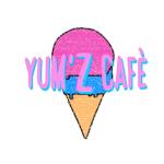 Yum'z Cafe