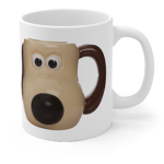 Scoob union