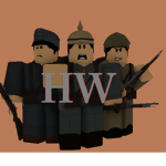 HW : Historical Wars