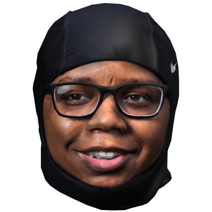 Vonoff1700 Head meme