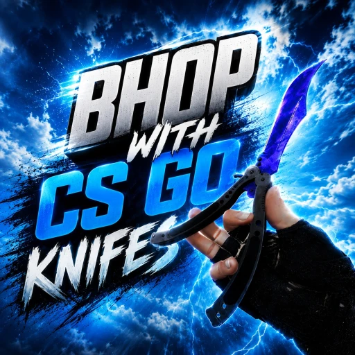 Icon updated