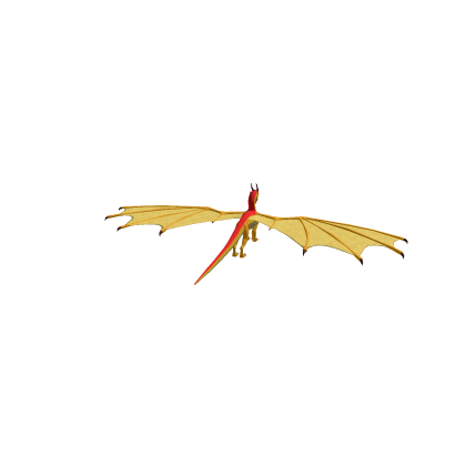 Skywing [wings of fire]