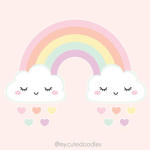 Pink cat studios!