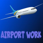 Airport Work