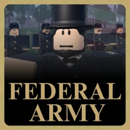 United States Army Headquarters icon