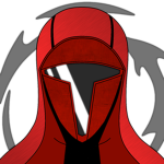 The Mandalorian Indoctrination