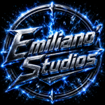 Emiliano'Studios