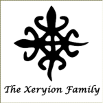 The Xeryion Family