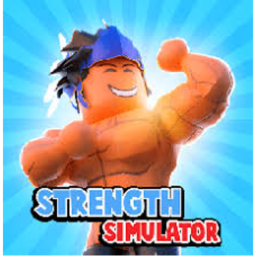 [UPDATE] Clicker Simulator