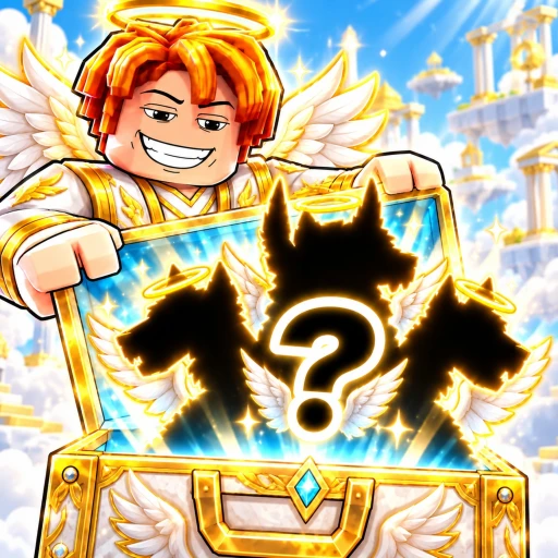 Icon updated