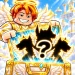 Jump for Cases icon