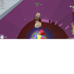 Oldies Clan :)