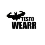 TestoWearr