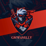 join pls i need u