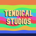 Tendical Studios