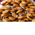 Nugget Nugget Fan Club