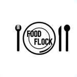 Food Flock