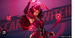 Join my community!!