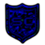 Spear-cross Clan