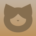 Gatito Labs