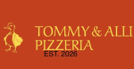 Tommy & Alli Pizzeria