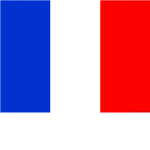 Napoleon's French Empire
