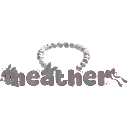 heather 3.0 thumbnail