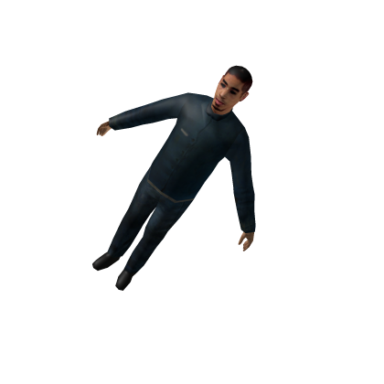촉촉이 가방