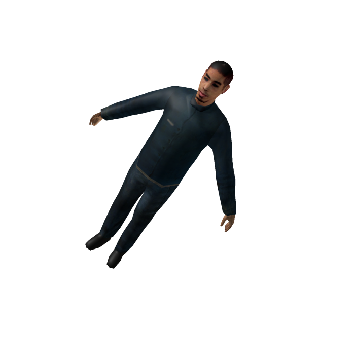 촉촉이 가방