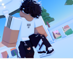 D3V1L CREW