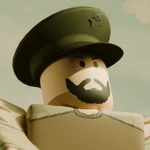United States Marine Corps. ~ Group Thumbnail