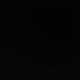 place