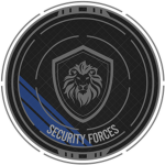[OB] Security Forces