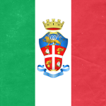 KOI | Royal Italian Military Police
