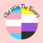 Out With The Binary