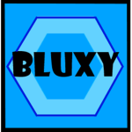 Bluxy Devs