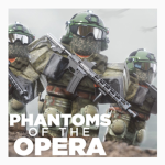 Phantoms of the Opera [Clan]