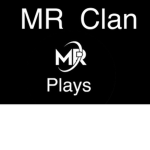 The clan of Mr