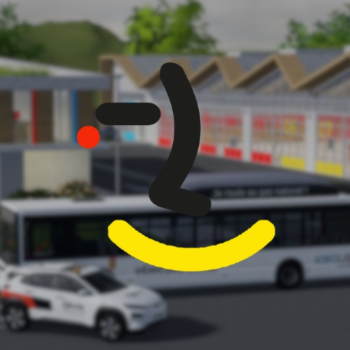 GALAX: BUS TRAINING CENTER