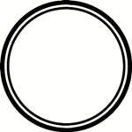 Conflict Productions