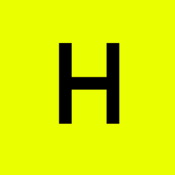 Seventh Homestore