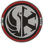 Eternal Аlliance