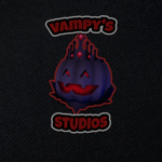 Vampy's Studios