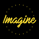 Imagine App