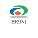 천안 {KR : KB}