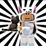Bagi robux dekat isya