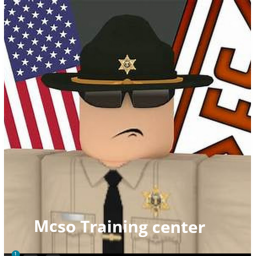 Training center