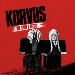 -Korvus-