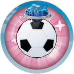 Summer_Event3